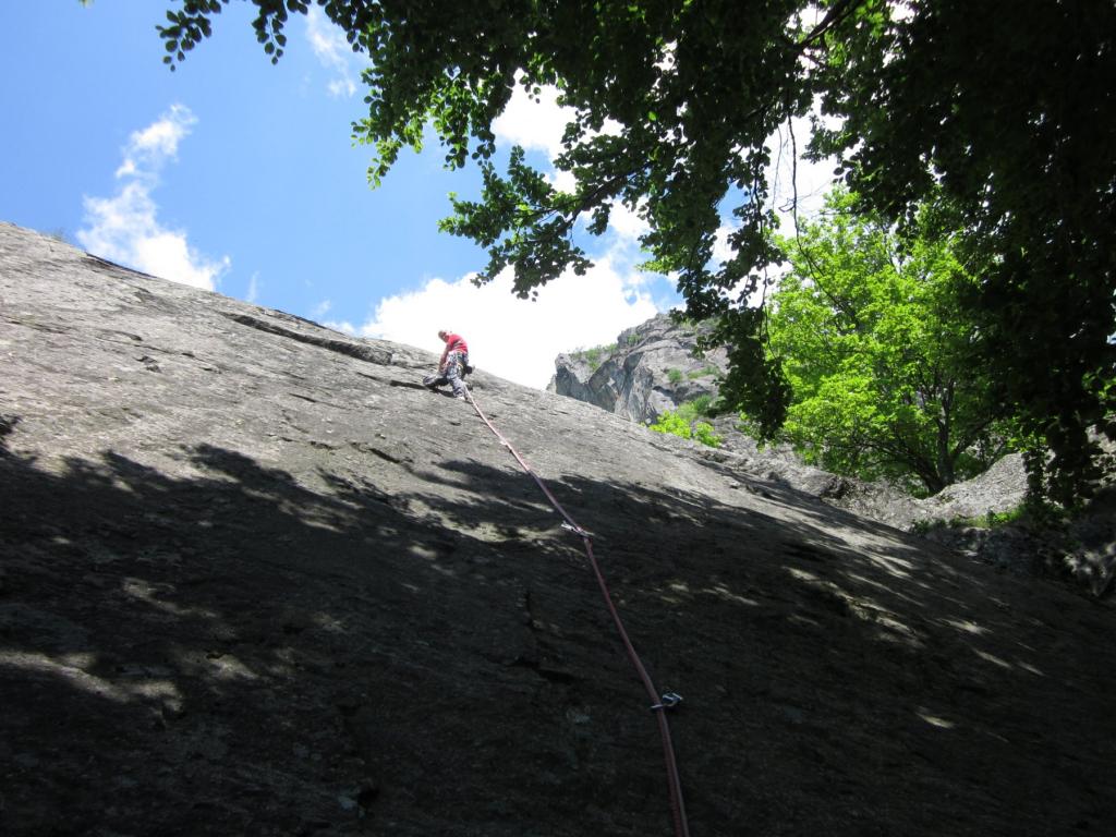 otaner su filo rosso