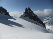bocchetta diel monte nero