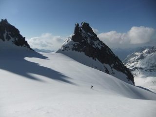 bocchetta diel monte nero