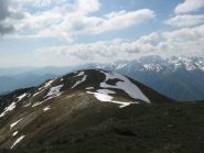 Monte di Vinadio