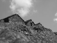 Alpe Bellavarda inferiore