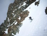 poco sotto i Fornelli