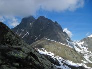 La Torre d'Ovarda dal Truc d'Ovarda