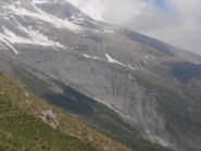 17 - frana del rio Merdarello