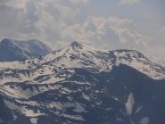 14 - Dettaglio Malamot