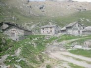 Alpe di Coassolo