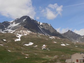 08 - Signal du P.tit Moncenis