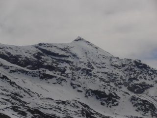 04 - dettaglio Rocca d'Ambin