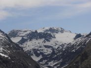 06 - dettaglio M.Ambin e Sommeiller