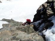 ...un pò di alpinismo 2