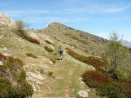 Verso la Missun