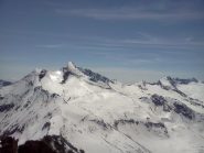 le Levanne 