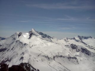 le Levanne 