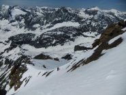 CANALINO FINALE