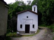 Chiesa di S.Caterina