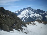 il Gelas