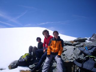 particolare per recupero foto....