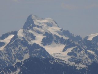 06 - dettaglio Barre des Ecrins