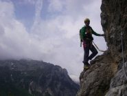 traverso panoramico