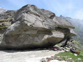 puma cave