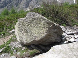 puma cave 3
