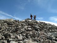La Cima