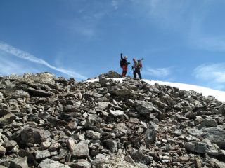 La Cima