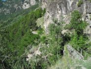 Traverso dopo Eissogne