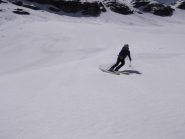 curveggiando più sotto....