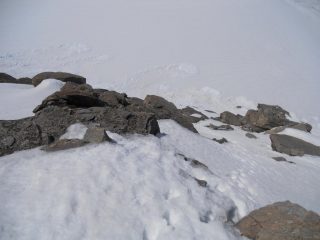 La via di misto