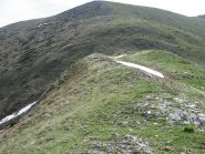 Colle della Marchiana 