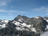 Monte Matto