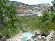  a mezz'ora da Point Sublime