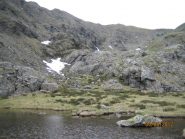 Laghetto del Civrari