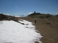 ultima neve