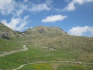 Punta Aggia