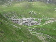Alpe Coassolo