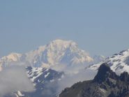 06 - Dettaglio Monte Bianco