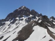 03 - Le Grand Galibier