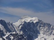 04 - dettaglio Barre des Ecrins