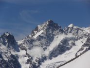 07 - Dettaglio Pic Gaspard