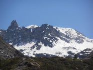 04 - dettaglio Grand Cordonnier e Sommeiller