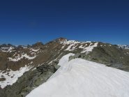 Cristalliera e Rocciavrè