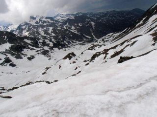 comba di Barasson