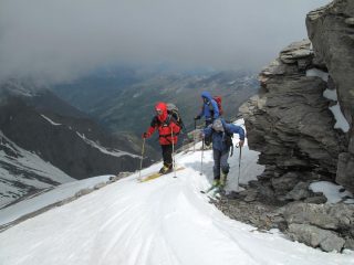 Partenza