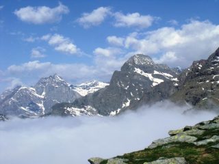 Torre d'Ovarda e Lera