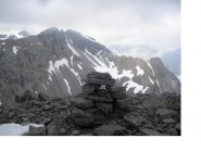 La P.Melchiorre dalla Gasparre
