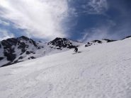 neve bella