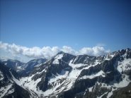 vista sul Laroussa