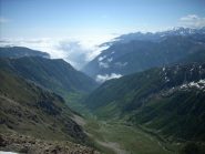 il vallone d'Ischiatòr